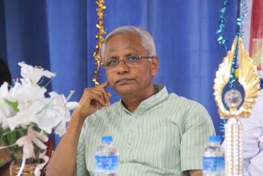 PWD releases Rs 6 crores for Tannirbavi-Sultan Bathery suspension bridge : MLA Lobo 1
